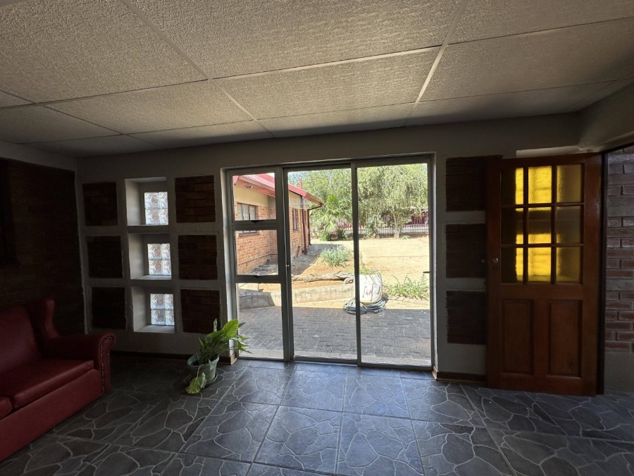 4 Bedroom Property for Sale in Fauna Free State